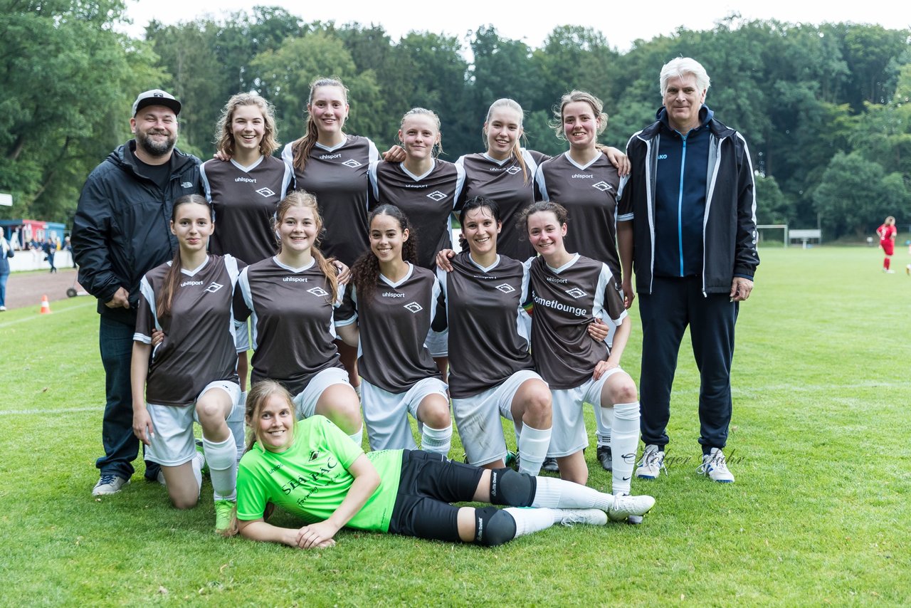 Bild 66 - Loewinnen Cup